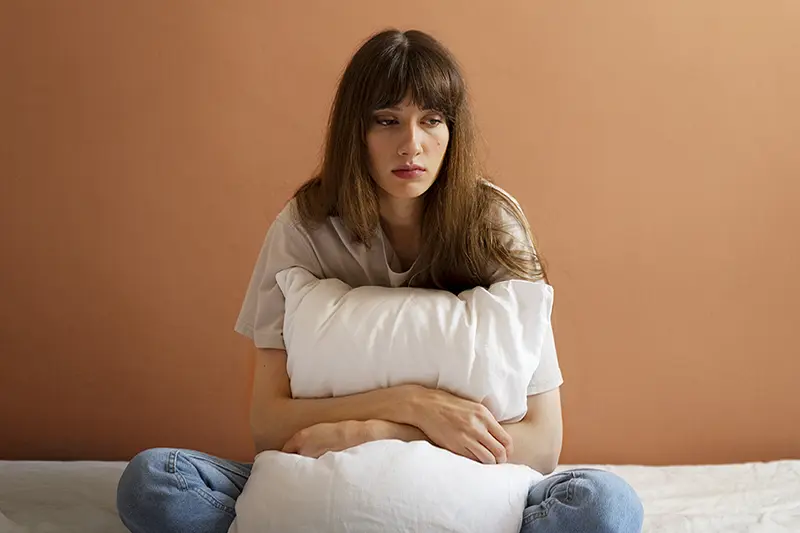 aislamiento-tristeza